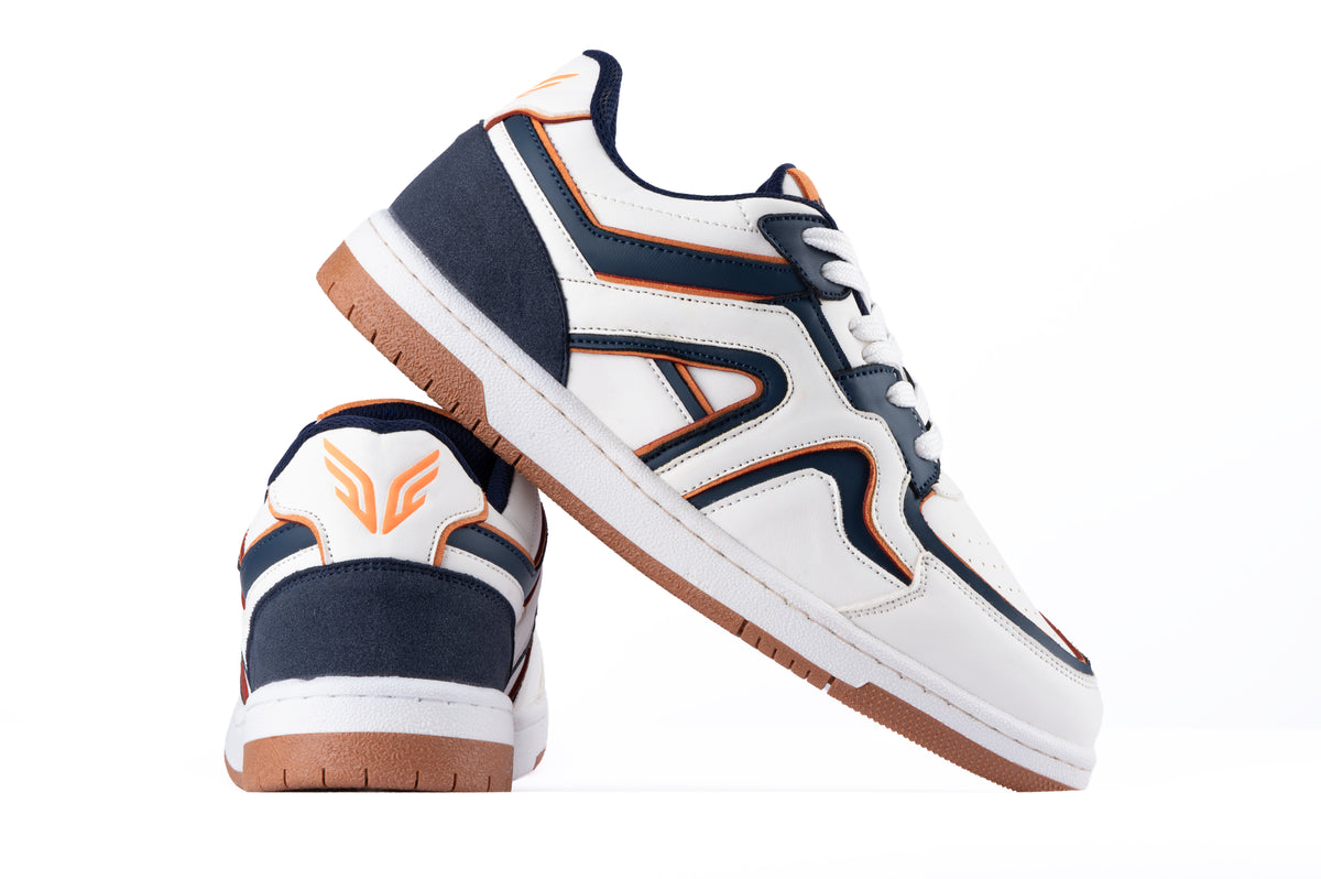 AAKAR — Navy Ember