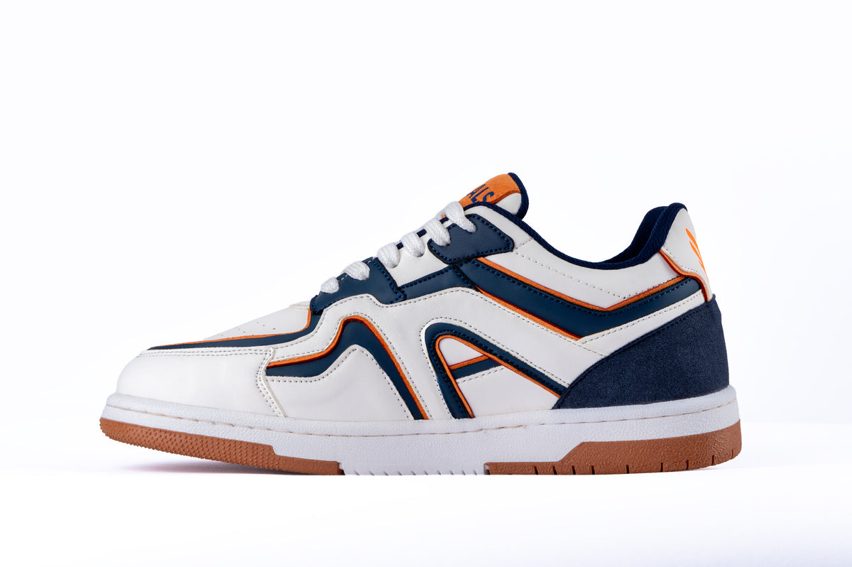 AAKAR — Navy Ember