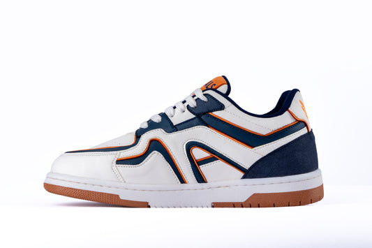 AAKAR — Navy Ember
