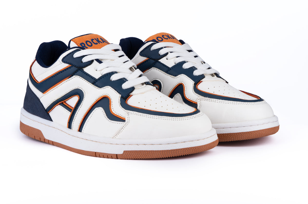 AAKAR — Navy Ember