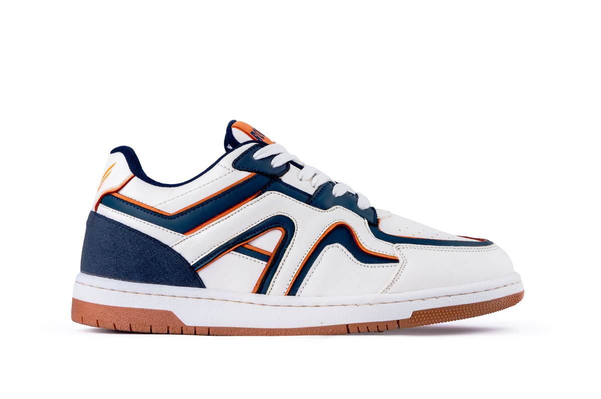 AAKAR — Navy Ember