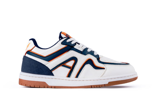 AAKAR — Navy Ember