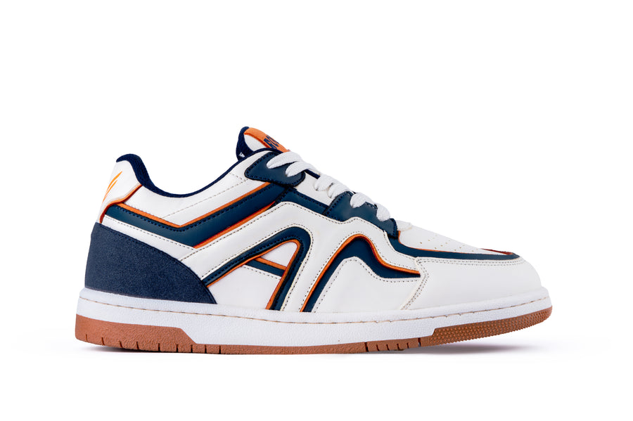 AAKAR — Navy Ember