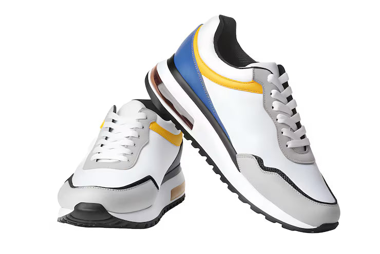 sports shoes
