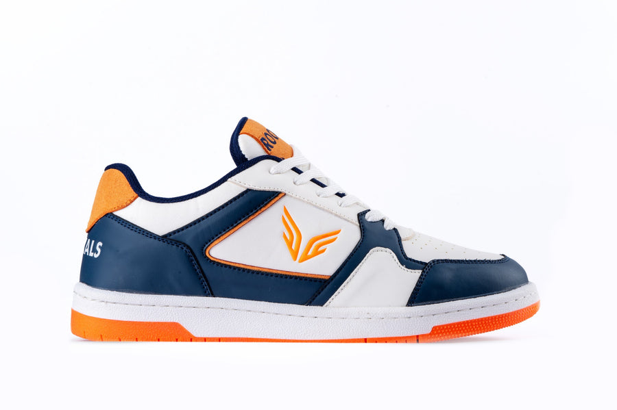 TAKSH — Saffron